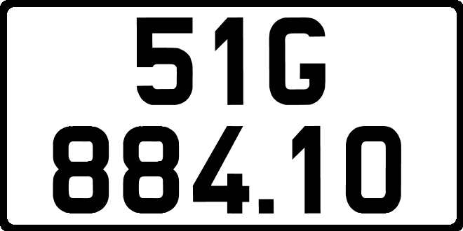 51G88410