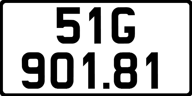 51G90181