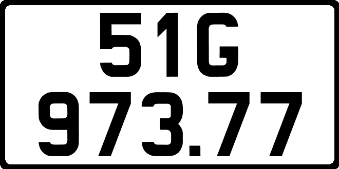 51G97377