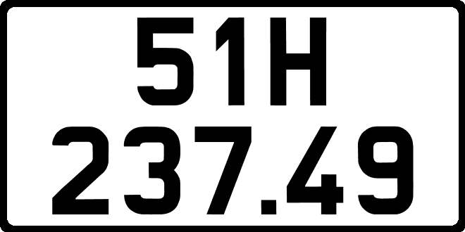 51H23749