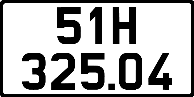 51H32504