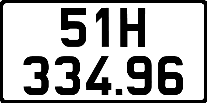 51H33496