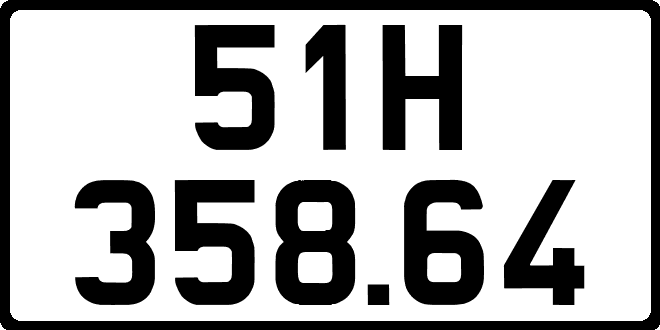51H35864