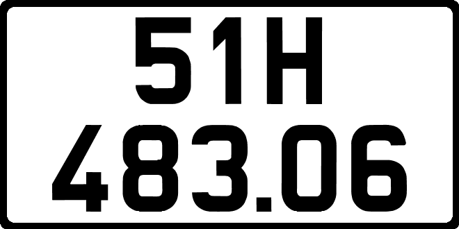 51H48306
