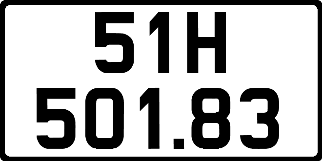 51H50183