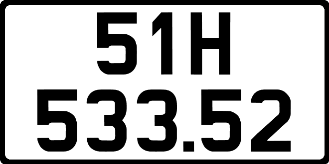 51H53352