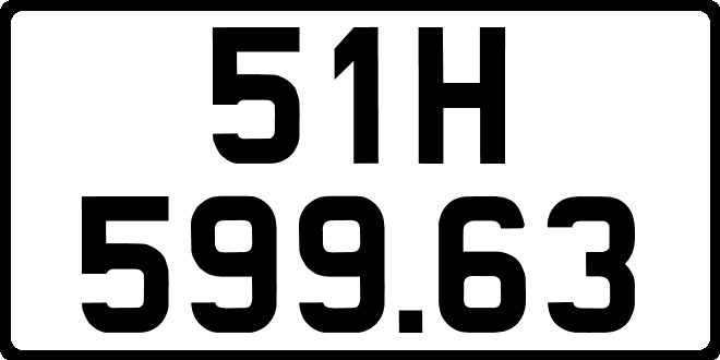 51H59963