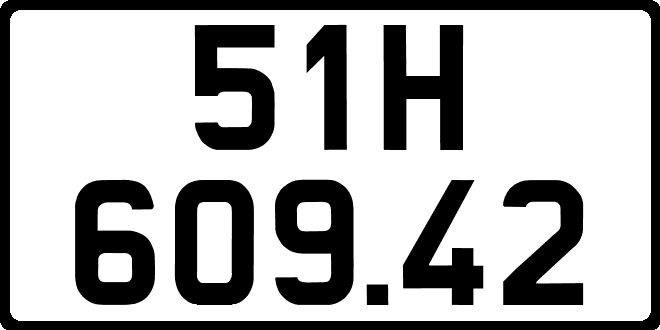 51H60942