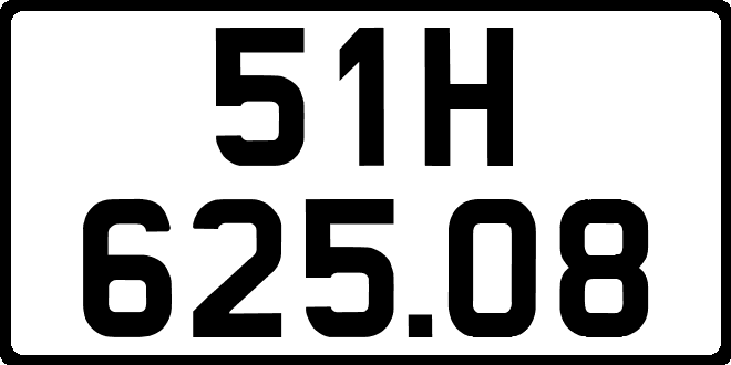 51H62508
