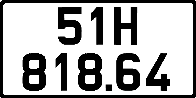 51H81864