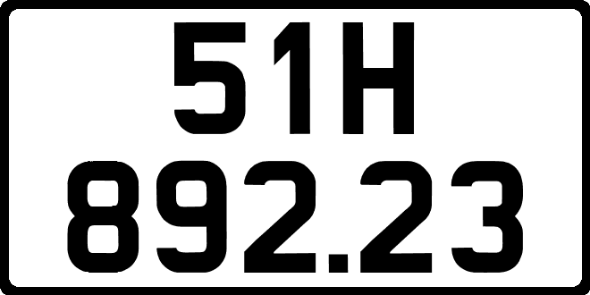 51H89223