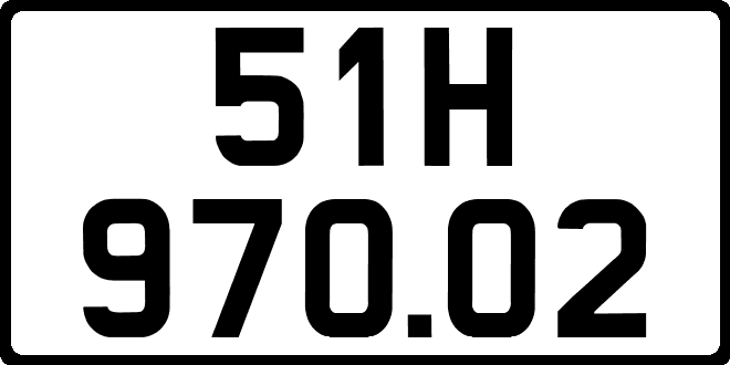 51H97002