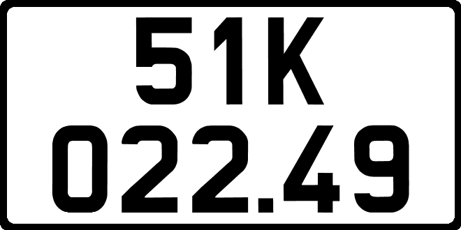 51K02249