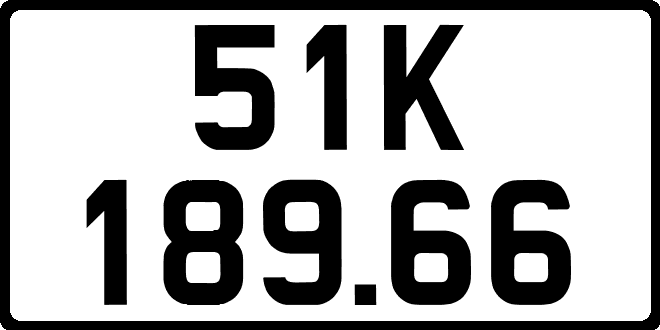 51K18966
