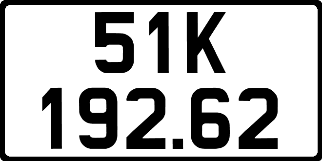 51K19262