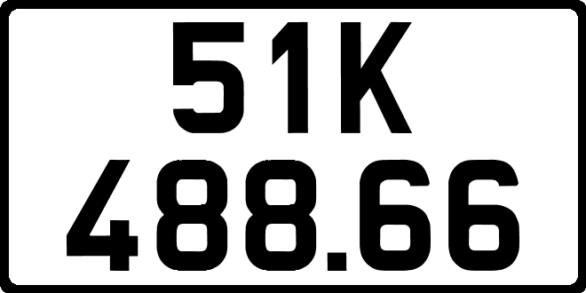 51K48866