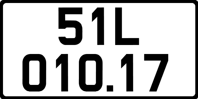 51L01017