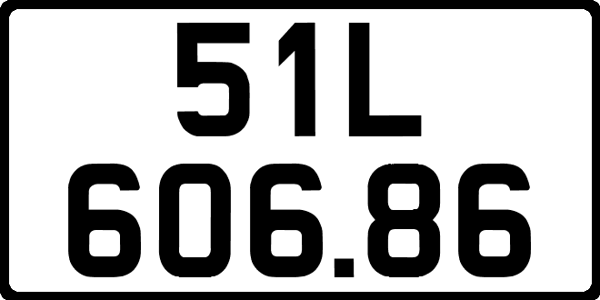51L60686