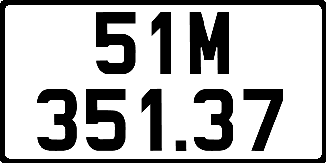 51M35137