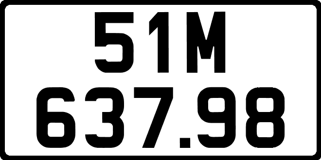 51M63798