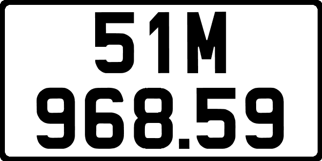 51M96859