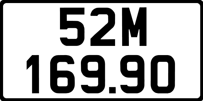 52M16990