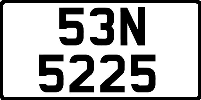 53N5225