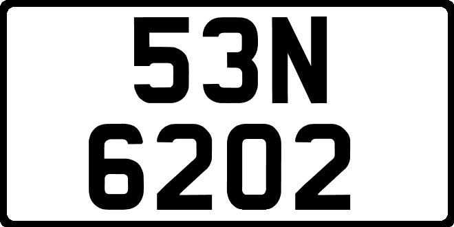53N6202