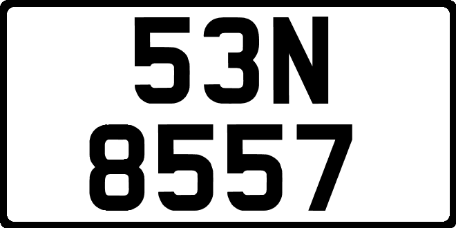 53N8557