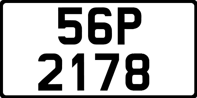 56P2178