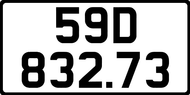 59D83273