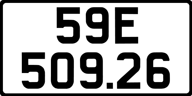 59E50926