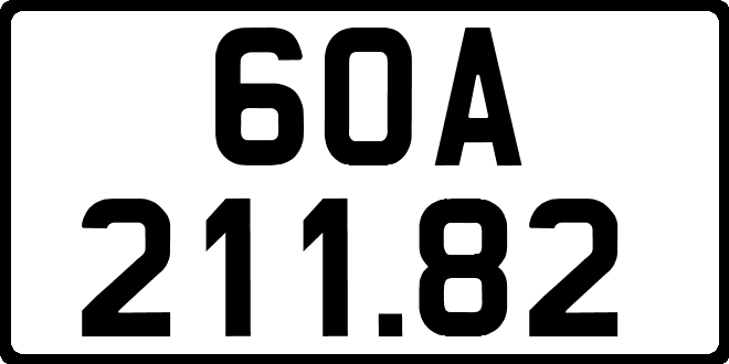 60A21182