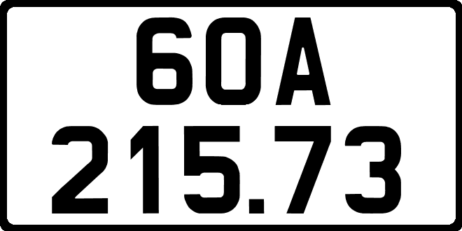60A21573