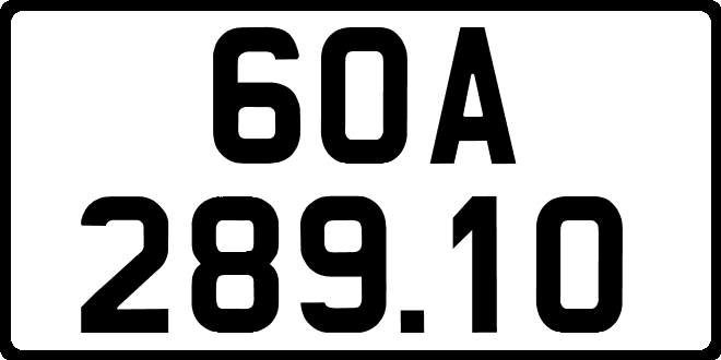 60A28910