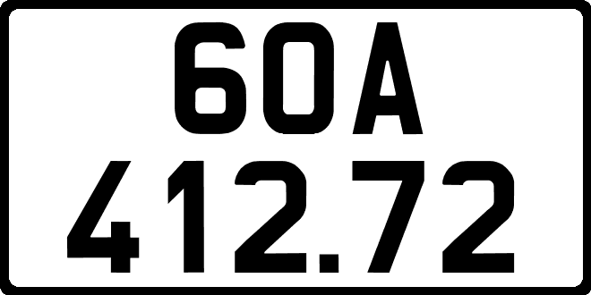 60A41272