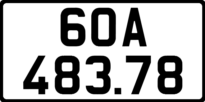 60A48378