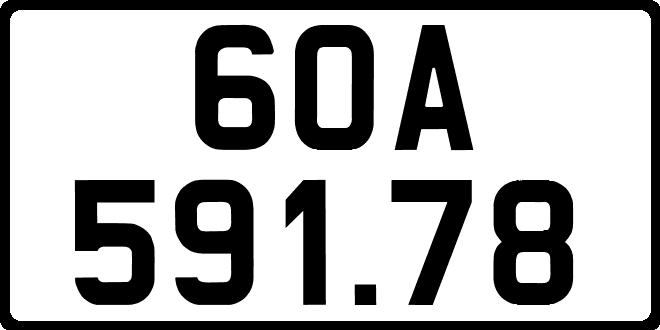 60A59178