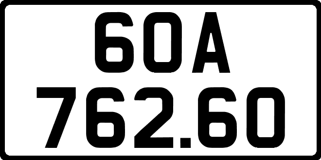 60A76260