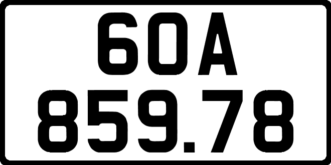 60A85978