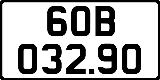 60B03290