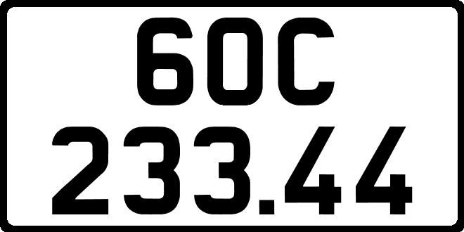 60C23344