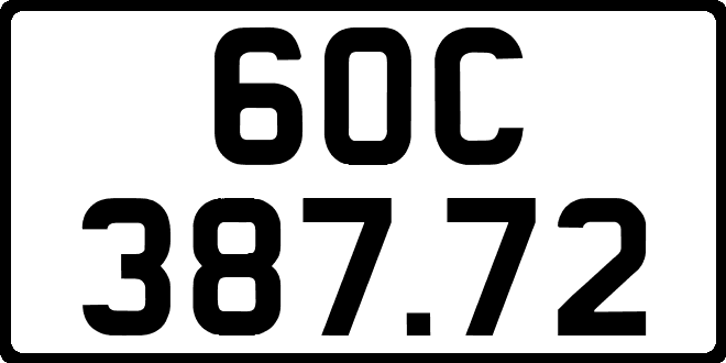 60C38772