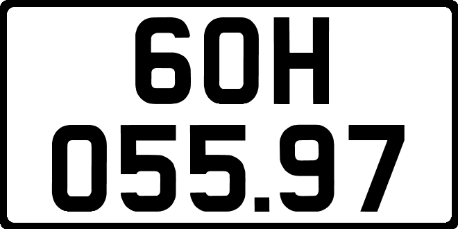 60H05597