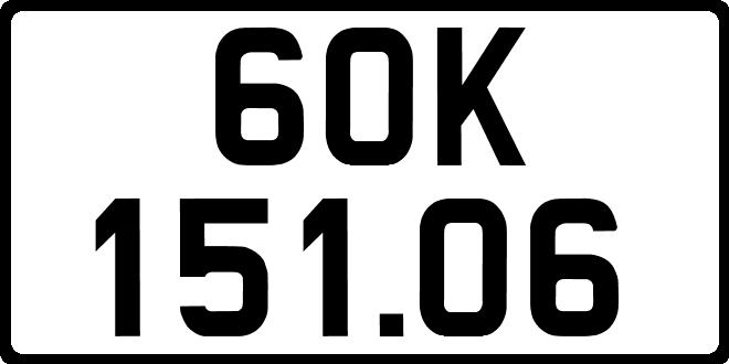 60K15106