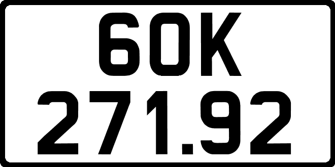 60K27192