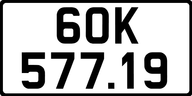 60K57719