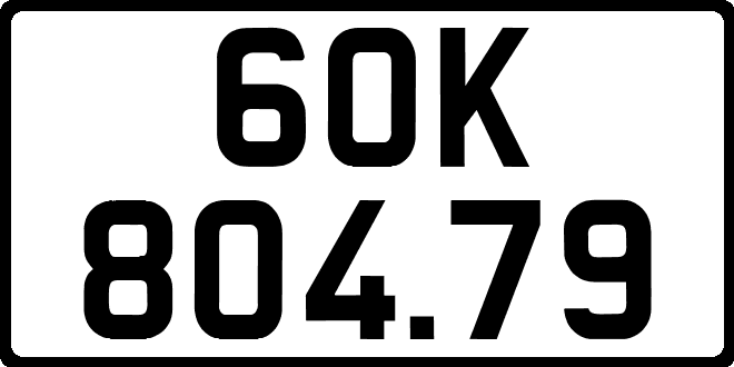 60K80479