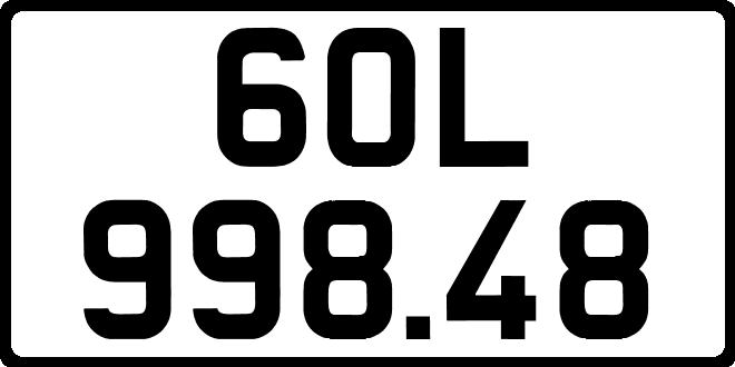 60L99848