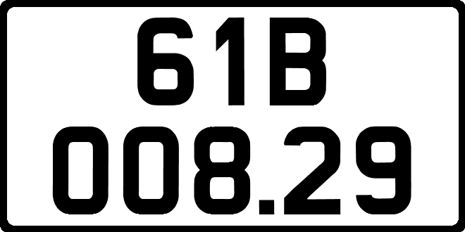 61B00829